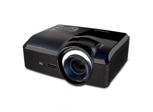 Projektor ViewSonic Pro9000 (kino domowe)